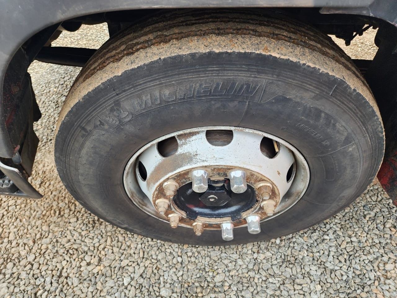 WhatsApp Image 2026-01-30 at 16.31.52