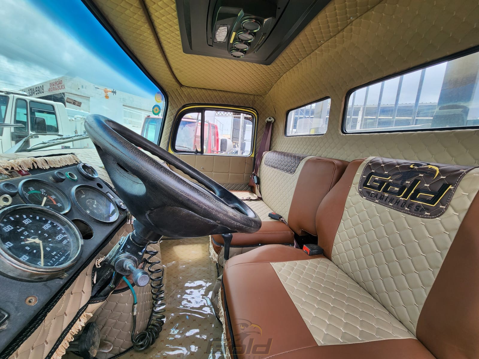 WhatsApp Image 2026-02-02 at 12.07.36 (1)