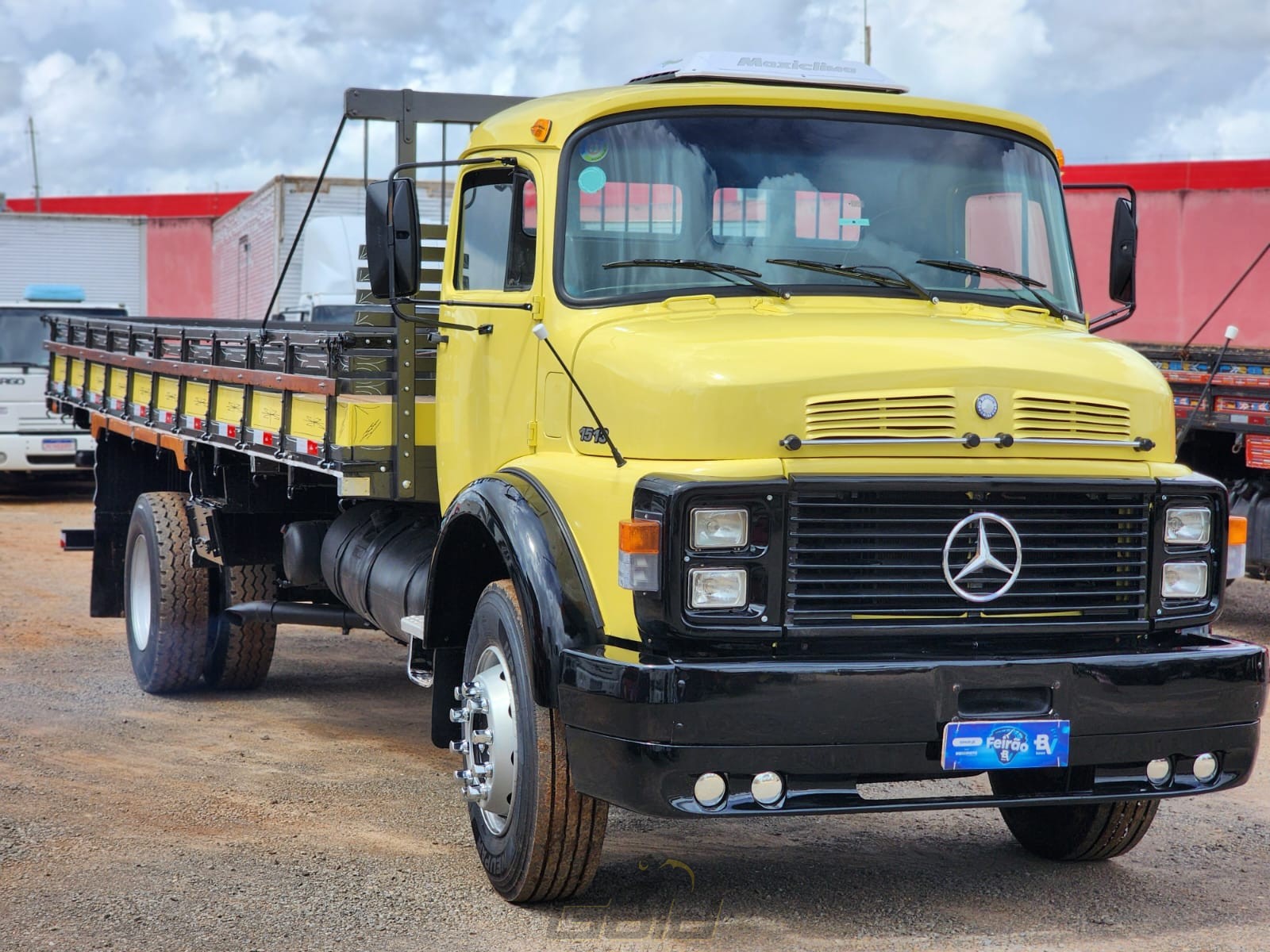 WhatsApp Image 2026-02-02 at 12.07.36 (2)