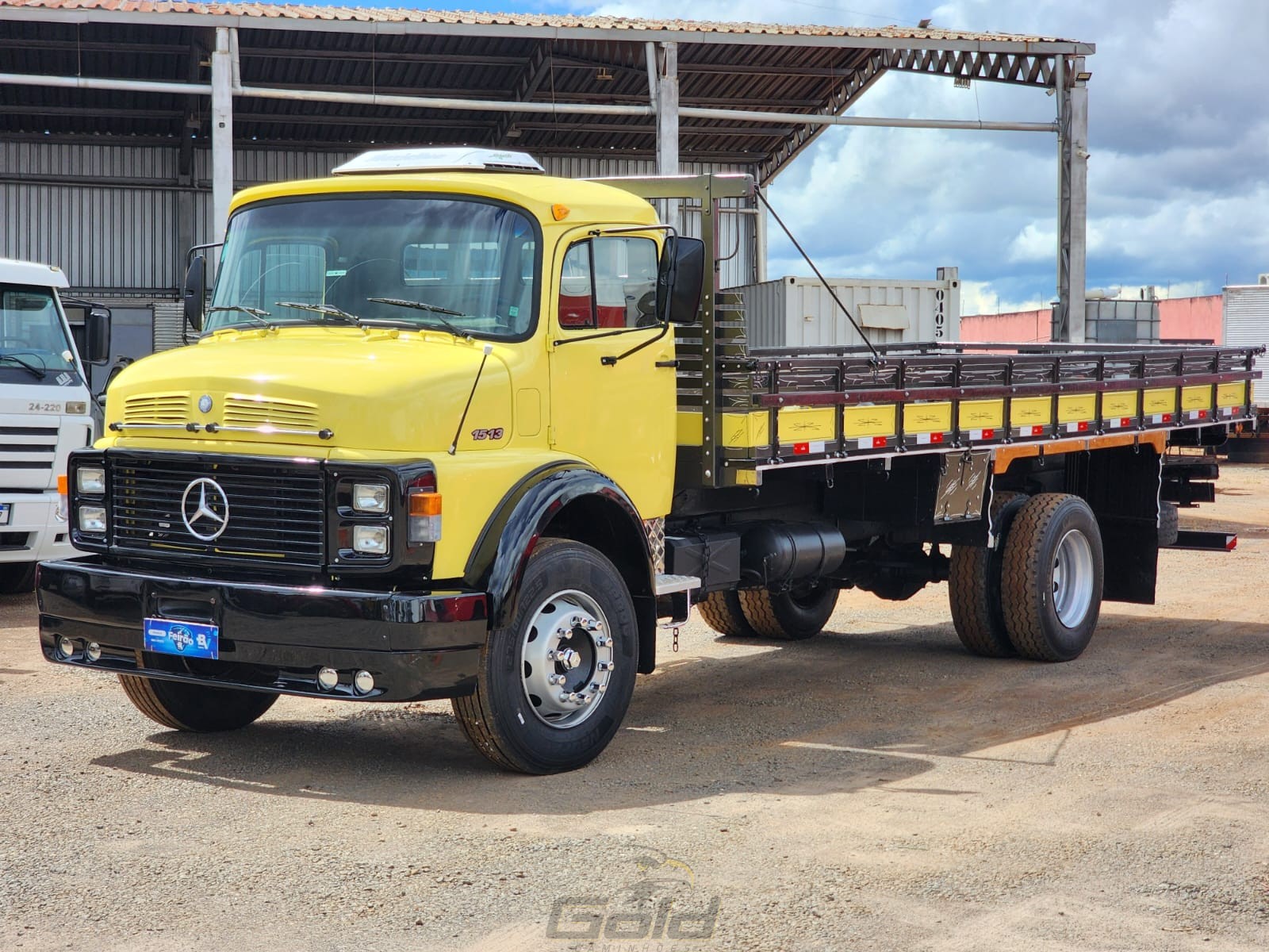 WhatsApp Image 2026-02-02 at 12.07.36