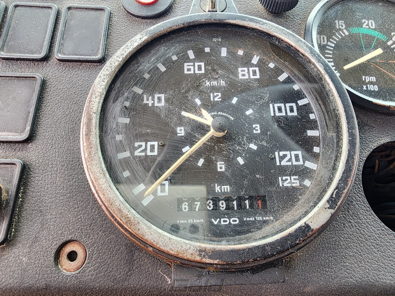 WhatsApp Image 2026-02-02 at 12.07.37 (1)