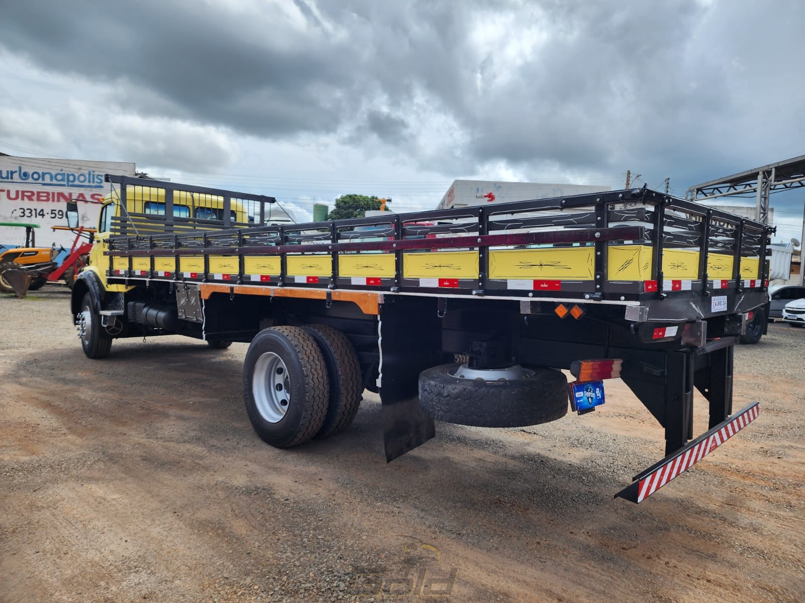 WhatsApp Image 2026-02-02 at 12.07.37 (2)