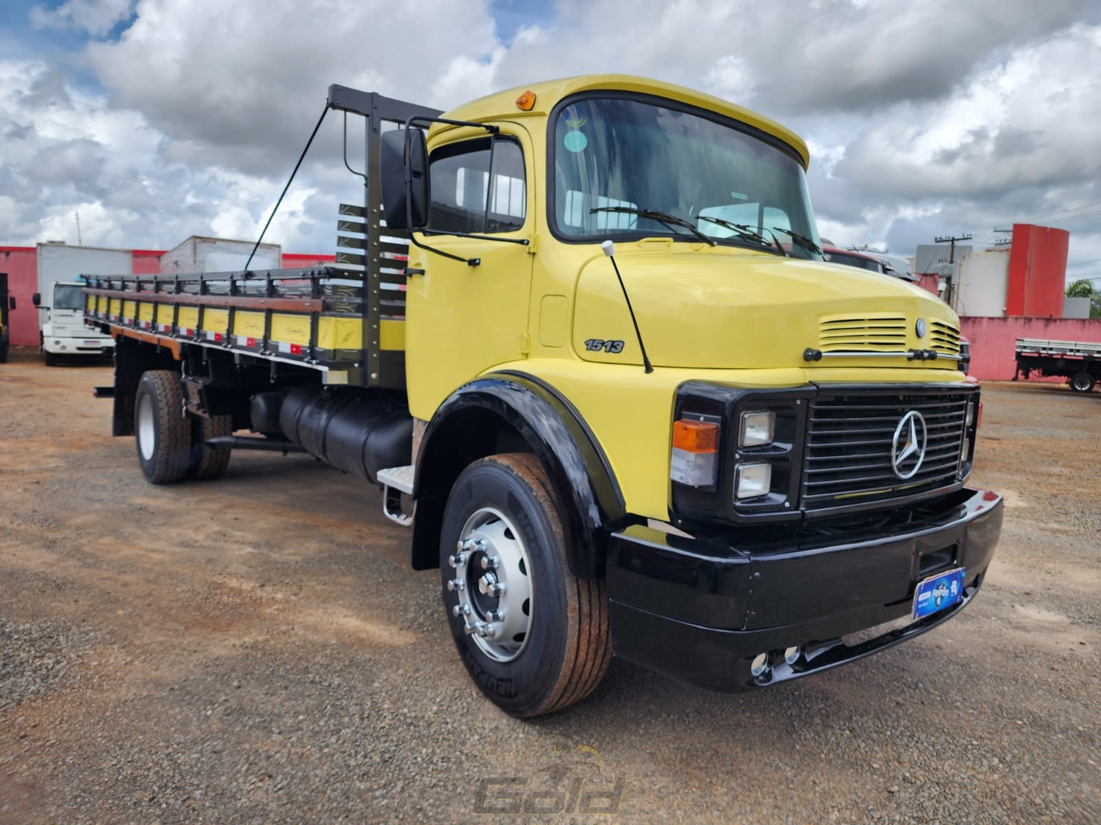 WhatsApp Image 2026-02-02 at 12.07.37