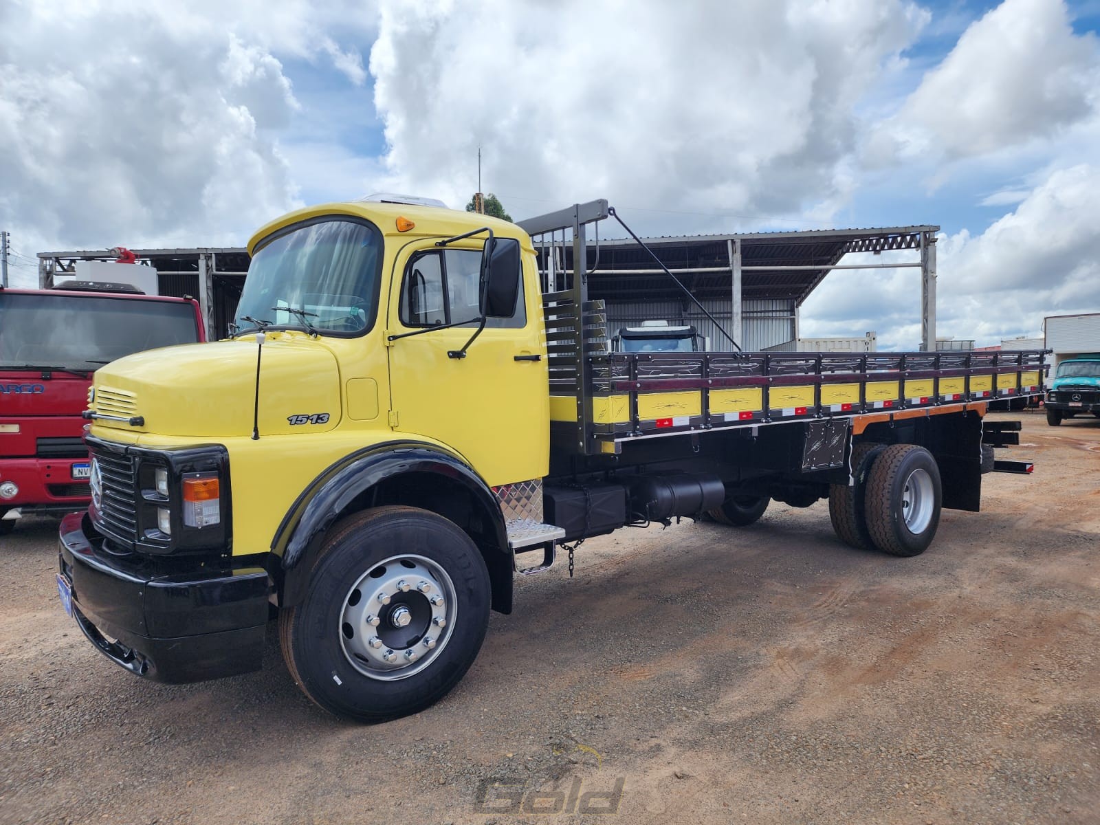 WhatsApp Image 2026-02-02 at 12.07.38