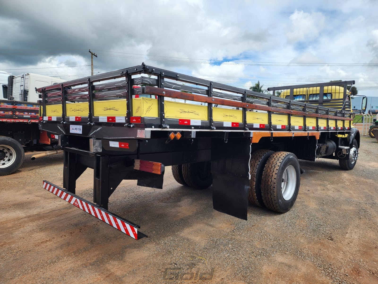 WhatsApp Image 2026-02-02 at 12.07.39 (1)