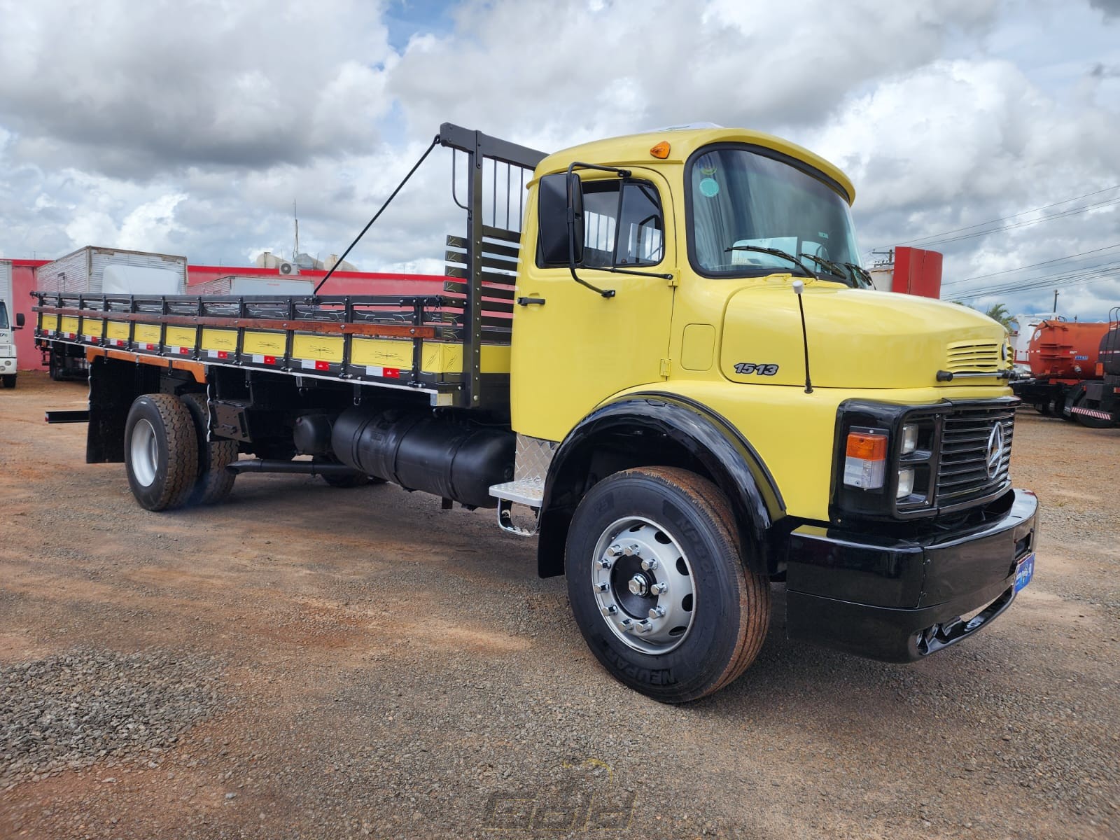 WhatsApp Image 2026-02-02 at 12.07.39 (2)