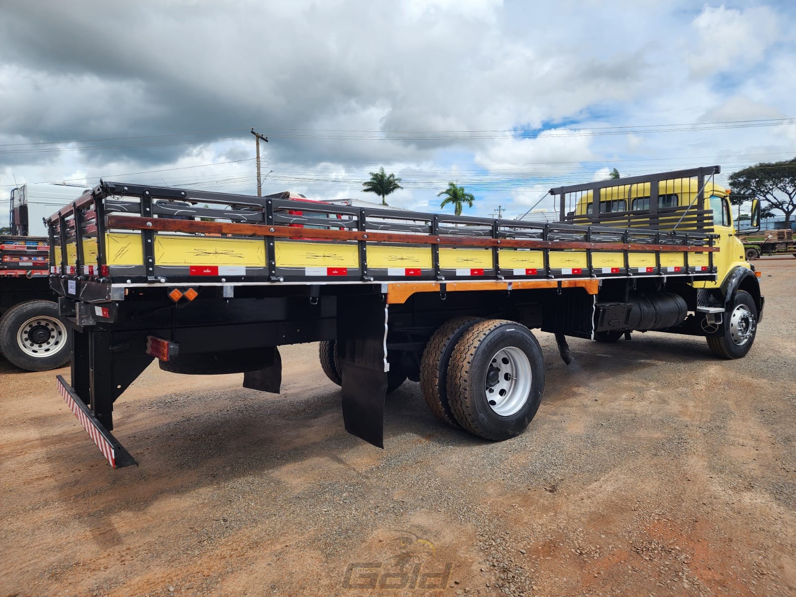 WhatsApp Image 2026-02-02 at 12.07.39