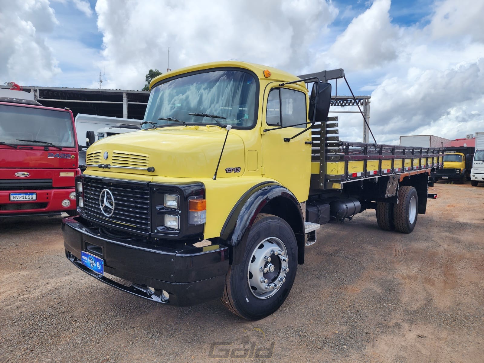 WhatsApp Image 2026-02-02 at 12.07.40 (2)