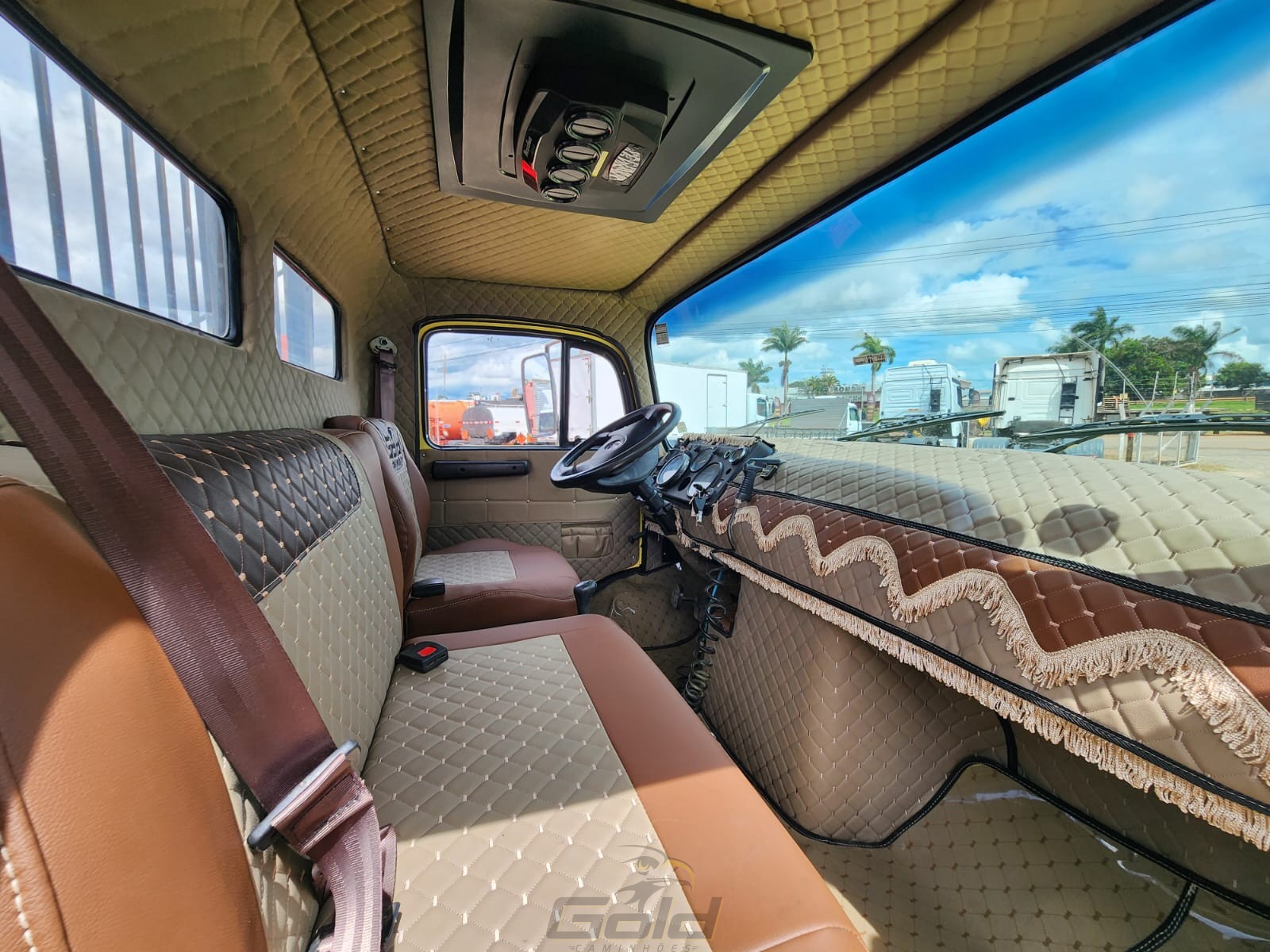 WhatsApp Image 2026-02-02 at 12.07.40