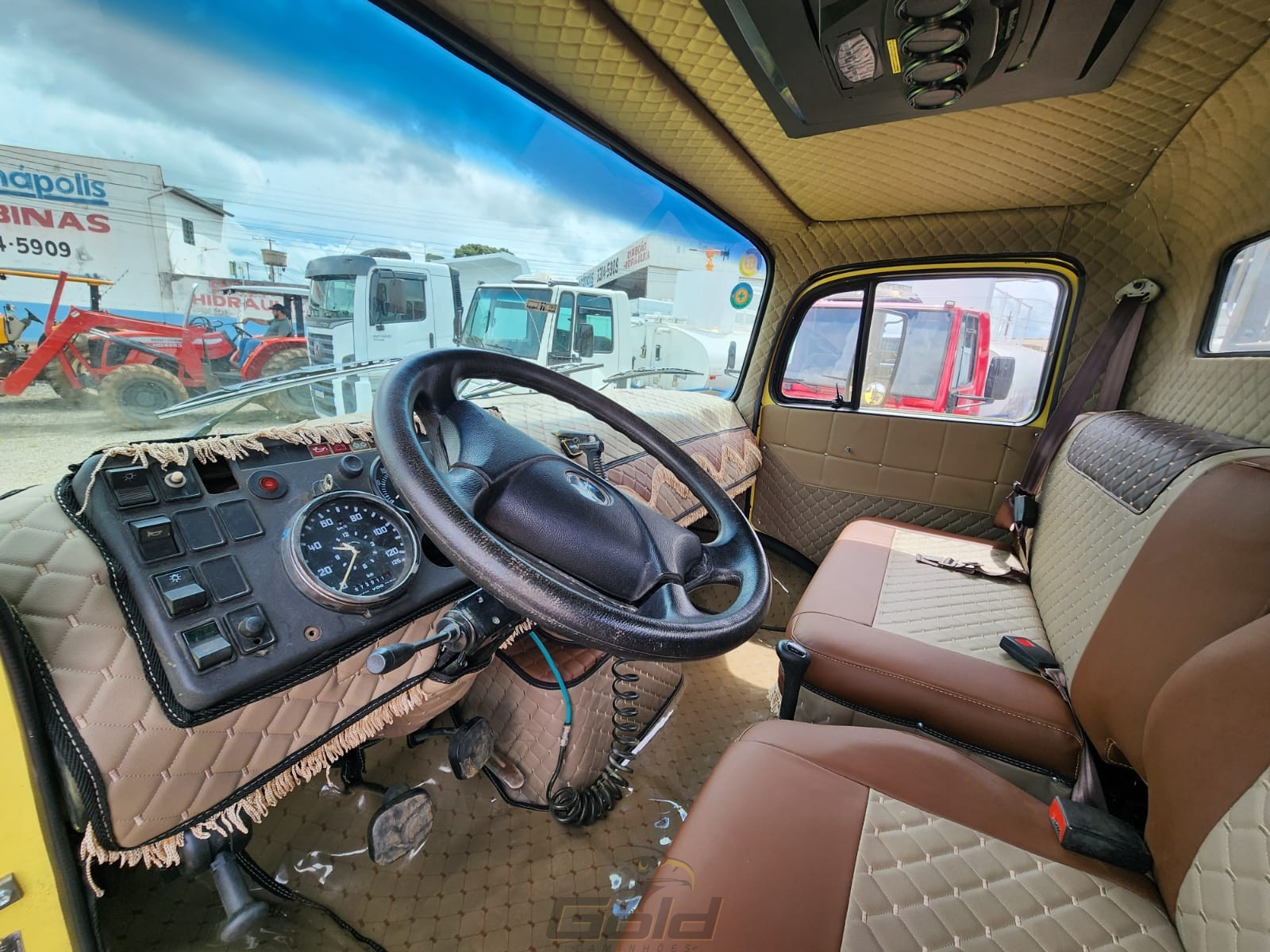 WhatsApp Image 2026-02-02 at 12.07.41 (1)