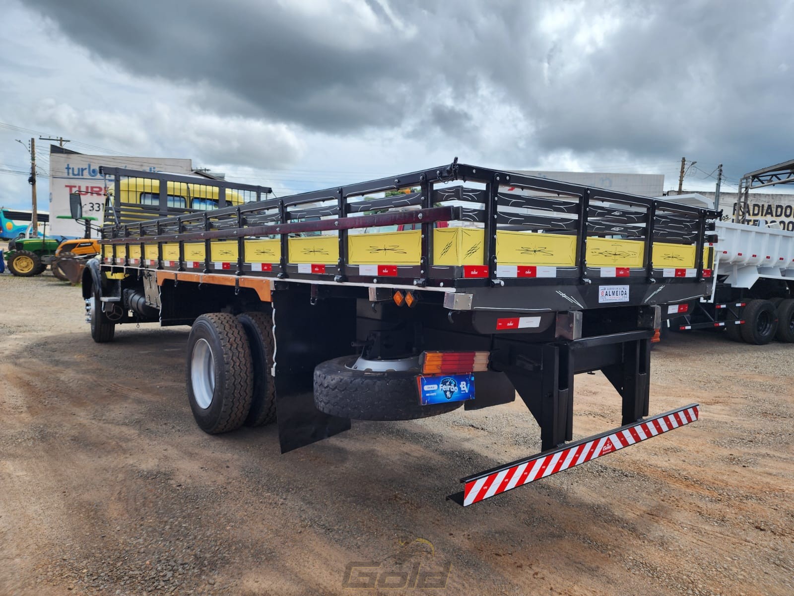 WhatsApp Image 2026-02-02 at 12.07.41