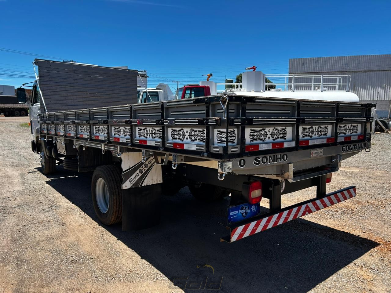 WhatsApp Image 2026-02-18 at 09.57.44 (1)