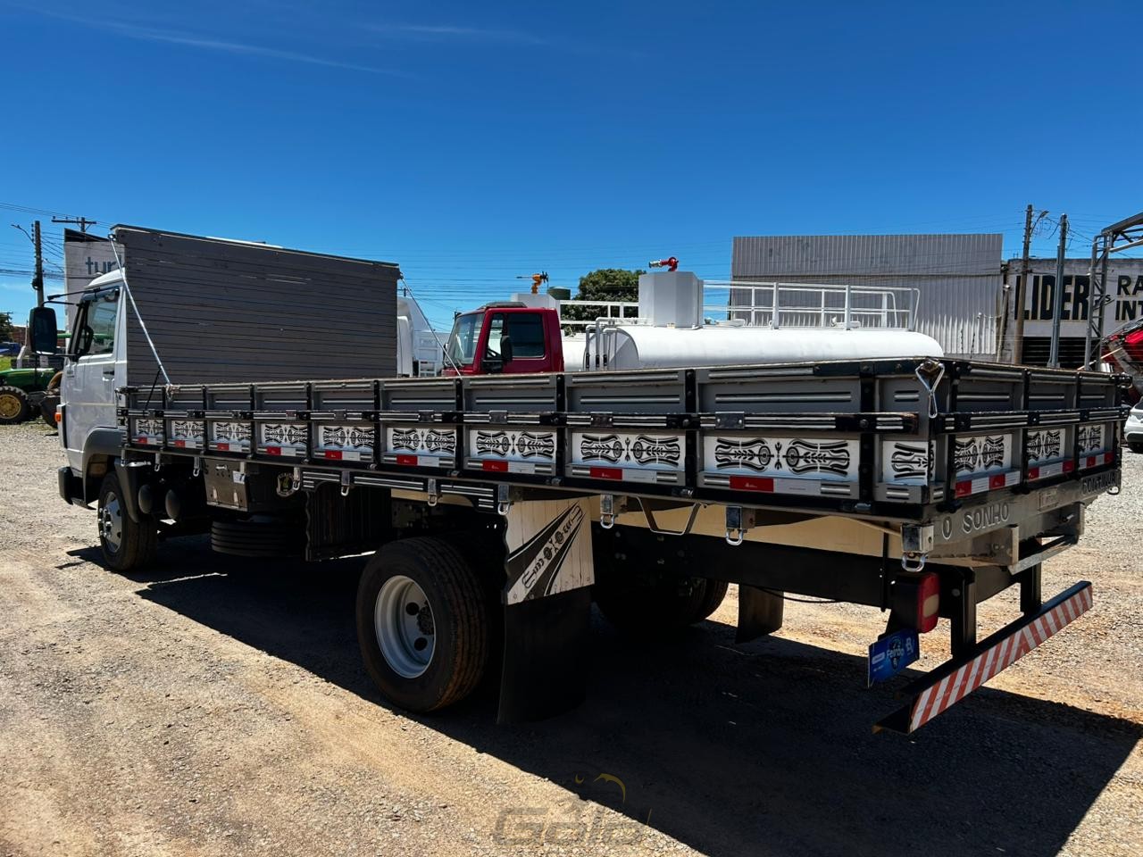 WhatsApp Image 2026-02-18 at 09.57.44 (2)