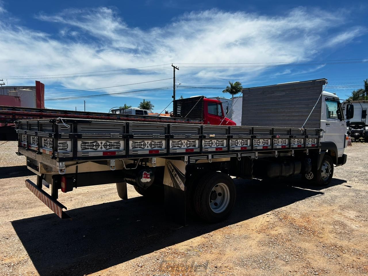 WhatsApp Image 2026-02-18 at 09.57.44 (3)