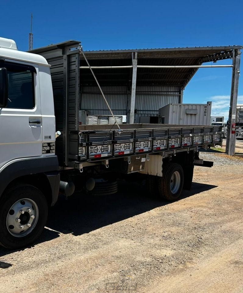 WhatsApp Image 2026-02-18 at 09.58.14