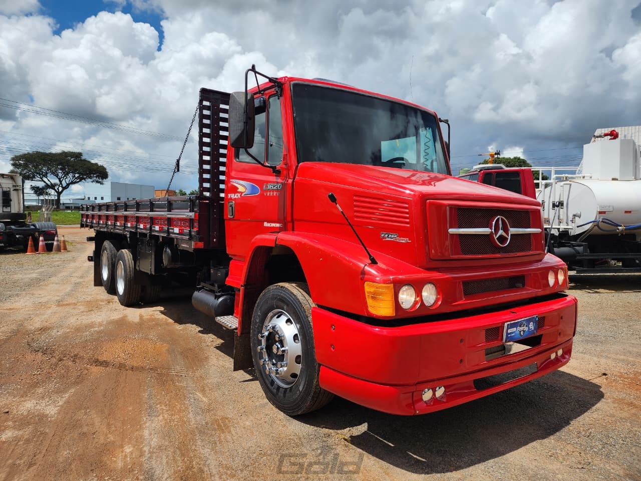 WhatsApp Image 2026-02-19 at 11.08.11