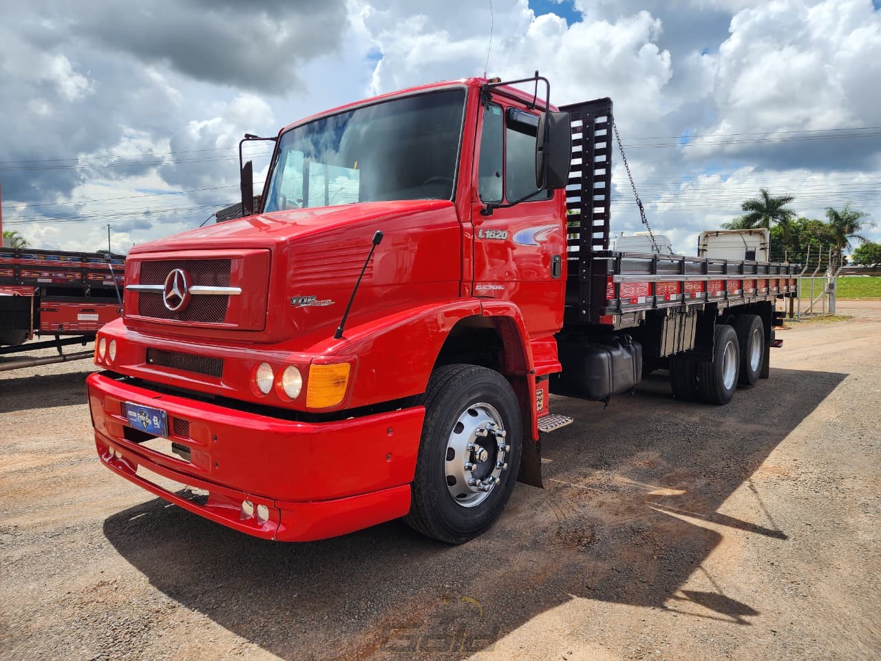 WhatsApp Image 2026-02-19 at 11.08.12