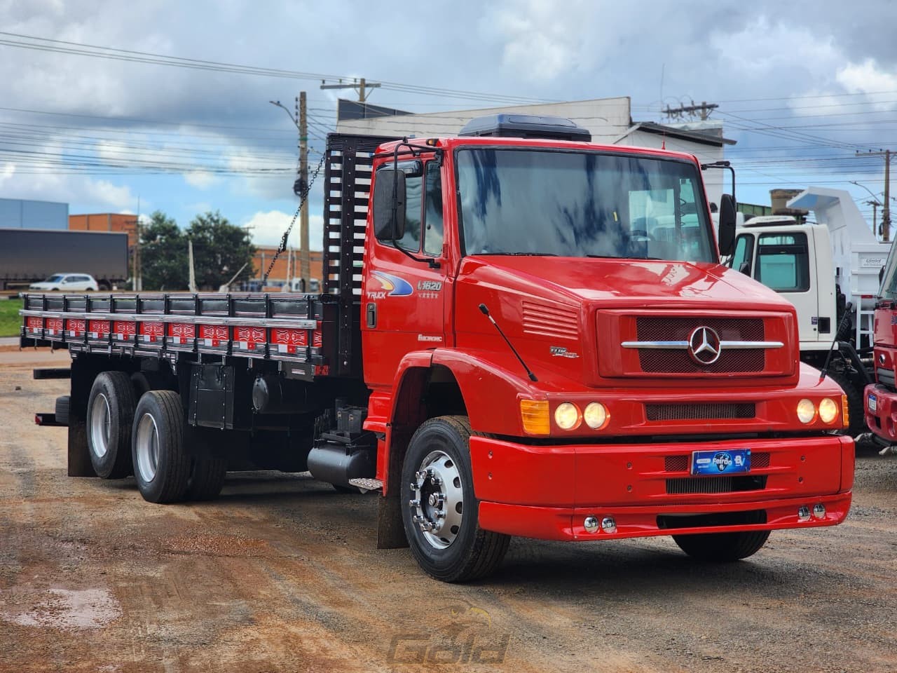 WhatsApp Image 2026-02-19 at 11.08.13 (1)