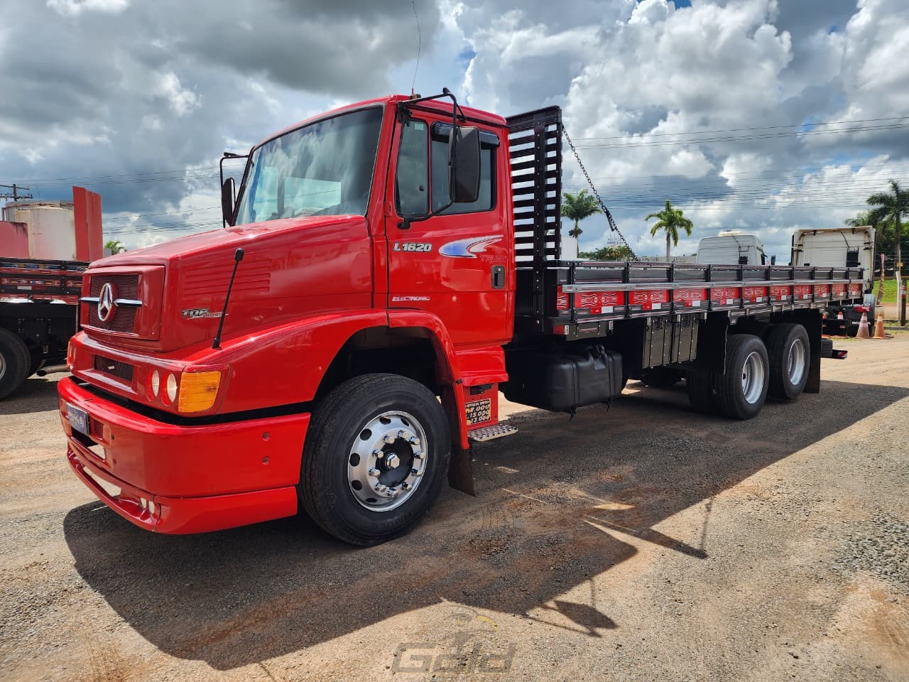 WhatsApp Image 2026-02-19 at 11.08.13