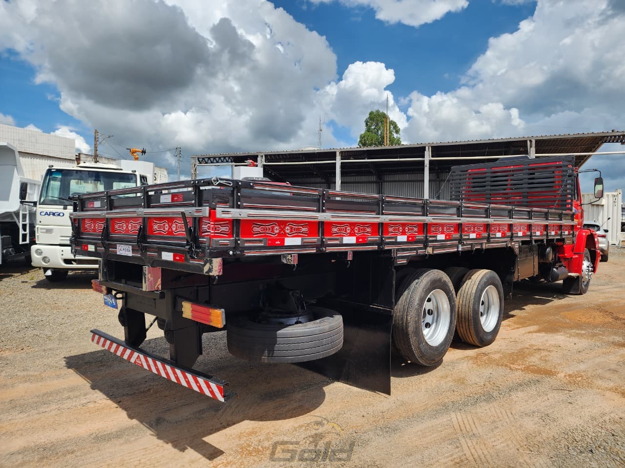 WhatsApp Image 2026-02-19 at 11.08.15 (1)