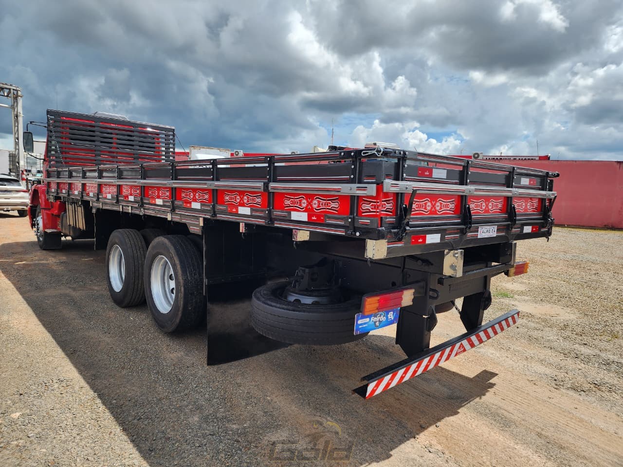 WhatsApp Image 2026-02-19 at 11.08.15