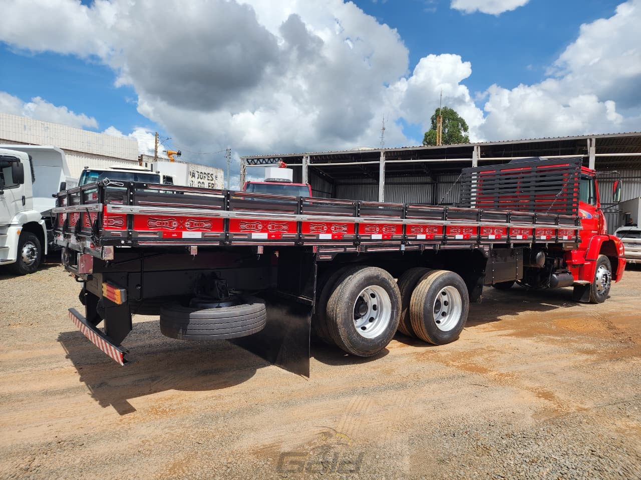 WhatsApp Image 2026-02-19 at 11.08.19 (1)