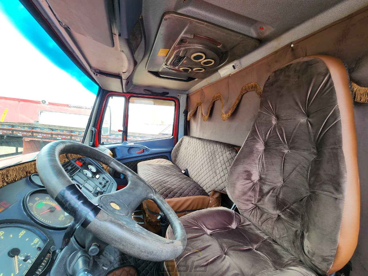 WhatsApp Image 2026-02-19 at 11.08.19 (2)