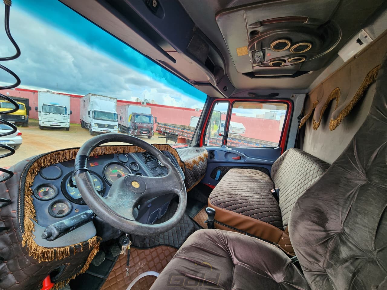 WhatsApp Image 2026-02-19 at 11.08.24