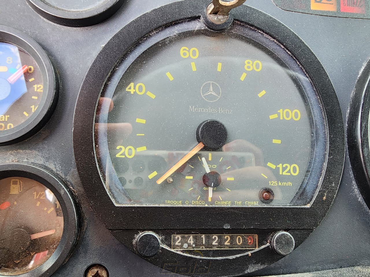 WhatsApp Image 2026-02-19 at 11.08.25