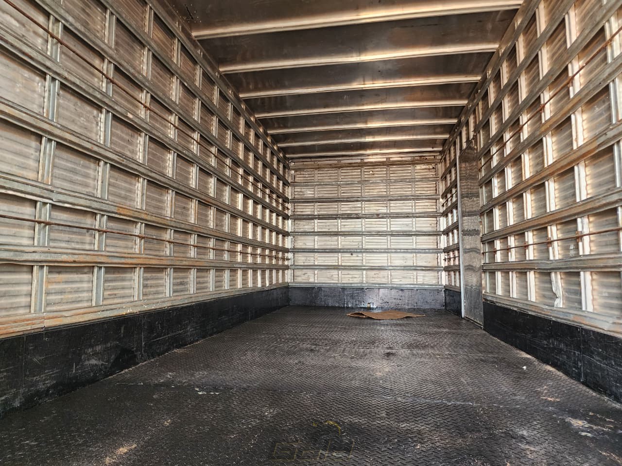 WhatsApp Image 2026-03-01 at 18.54.41 (1)