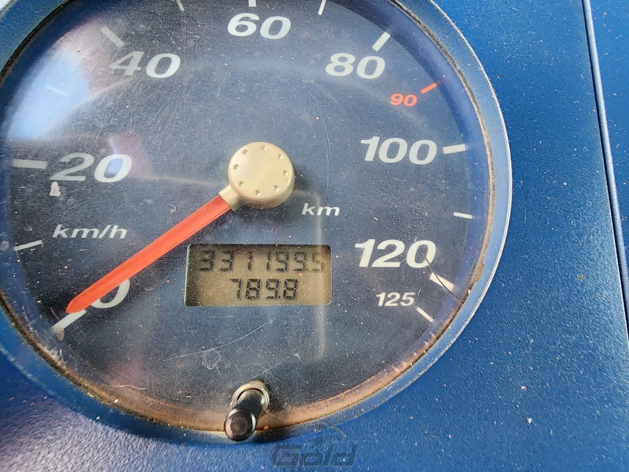 WhatsApp Image 2026-03-01 at 18.54.41