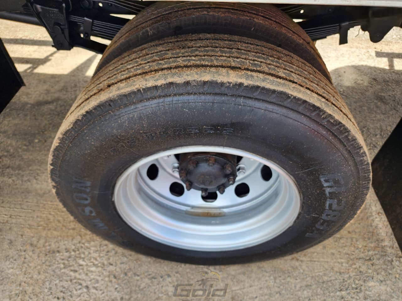 WhatsApp Image 2026-03-01 at 18.54.42 (1)