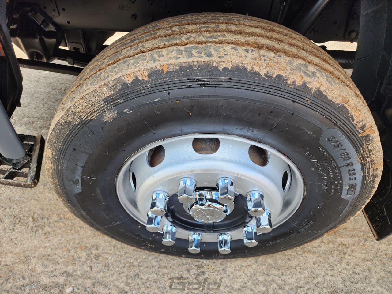 WhatsApp Image 2026-03-01 at 18.54.42 (2)