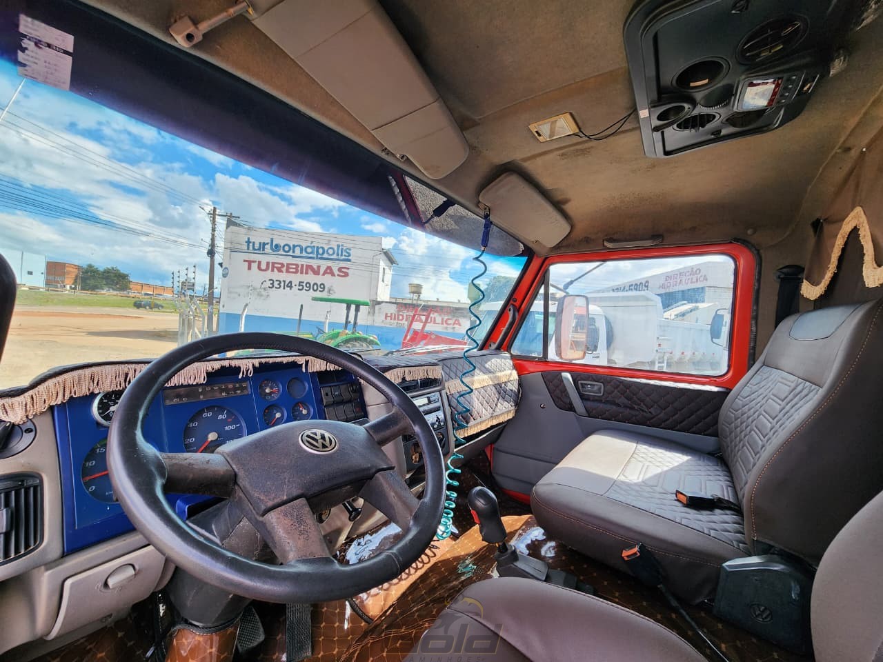 WhatsApp Image 2026-03-01 at 18.54.42 (3)