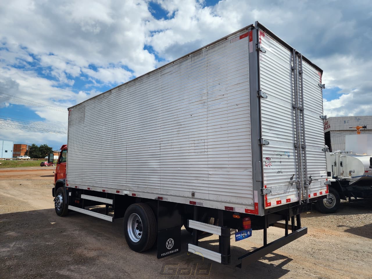 WhatsApp Image 2026-03-01 at 18.54.42