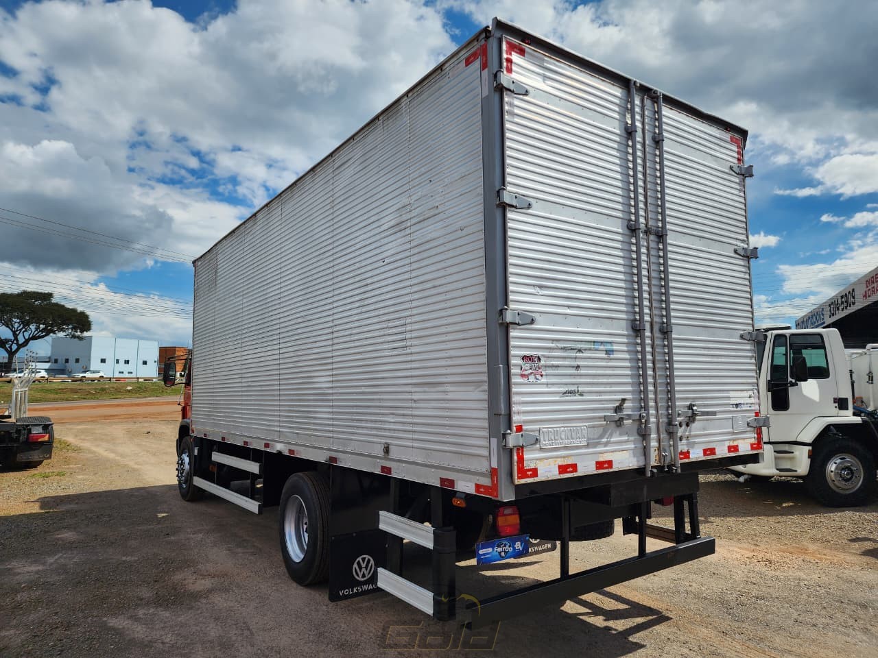 WhatsApp Image 2026-03-01 at 18.54.43 (1)