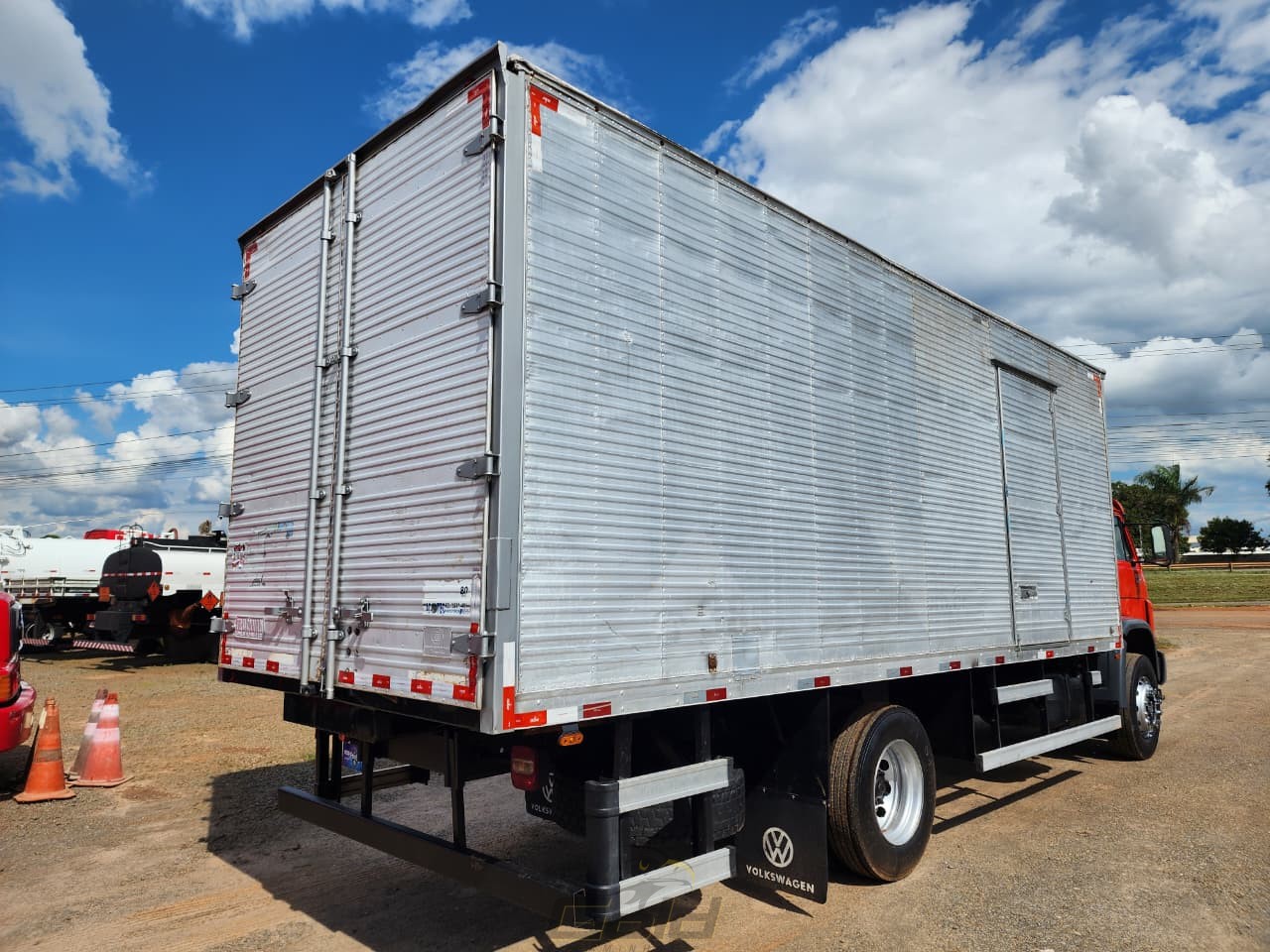 WhatsApp Image 2026-03-01 at 18.54.43 (2)