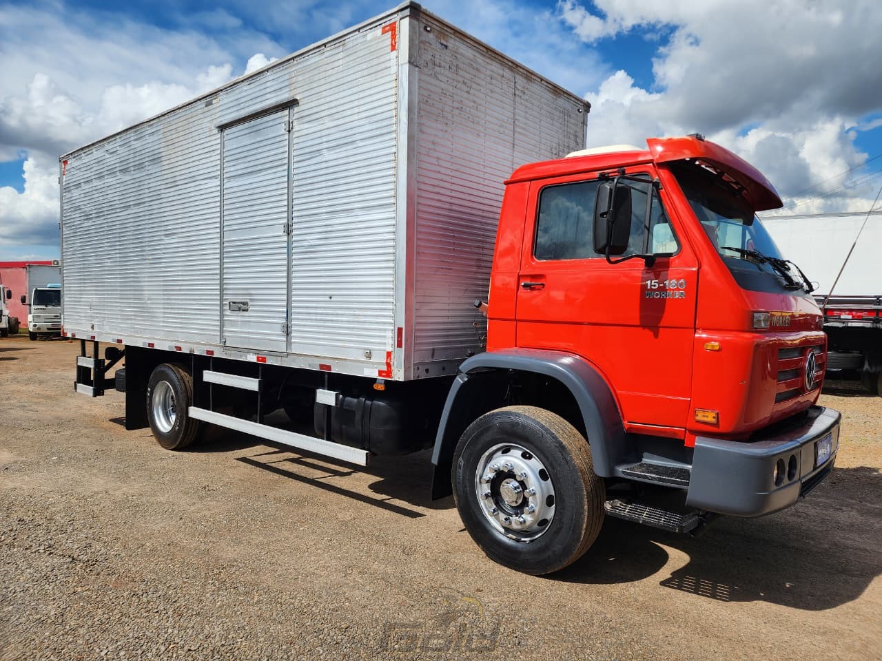 WhatsApp Image 2026-03-01 at 18.54.43 (3)