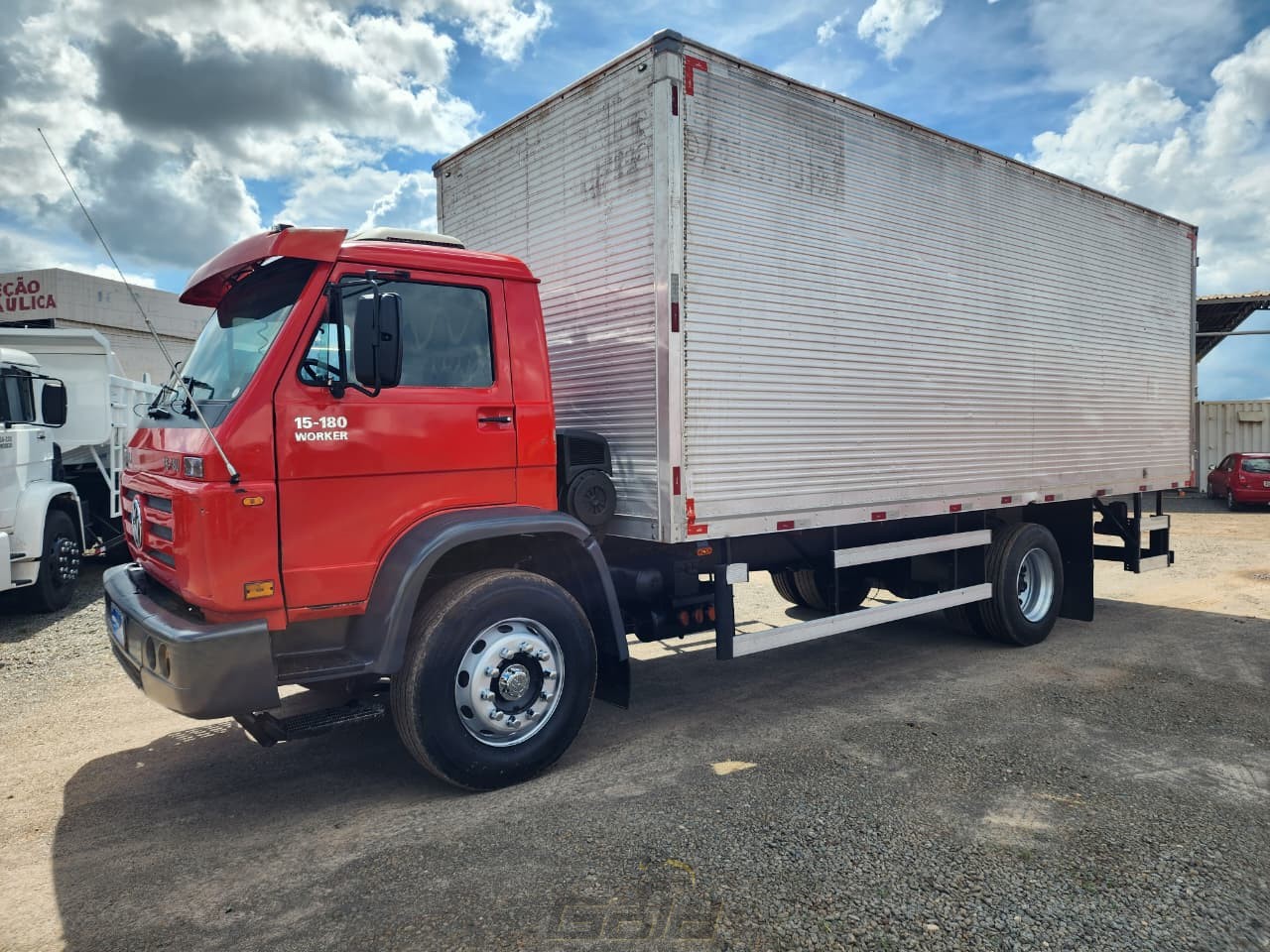 WhatsApp Image 2026-03-01 at 18.54.43 (4)