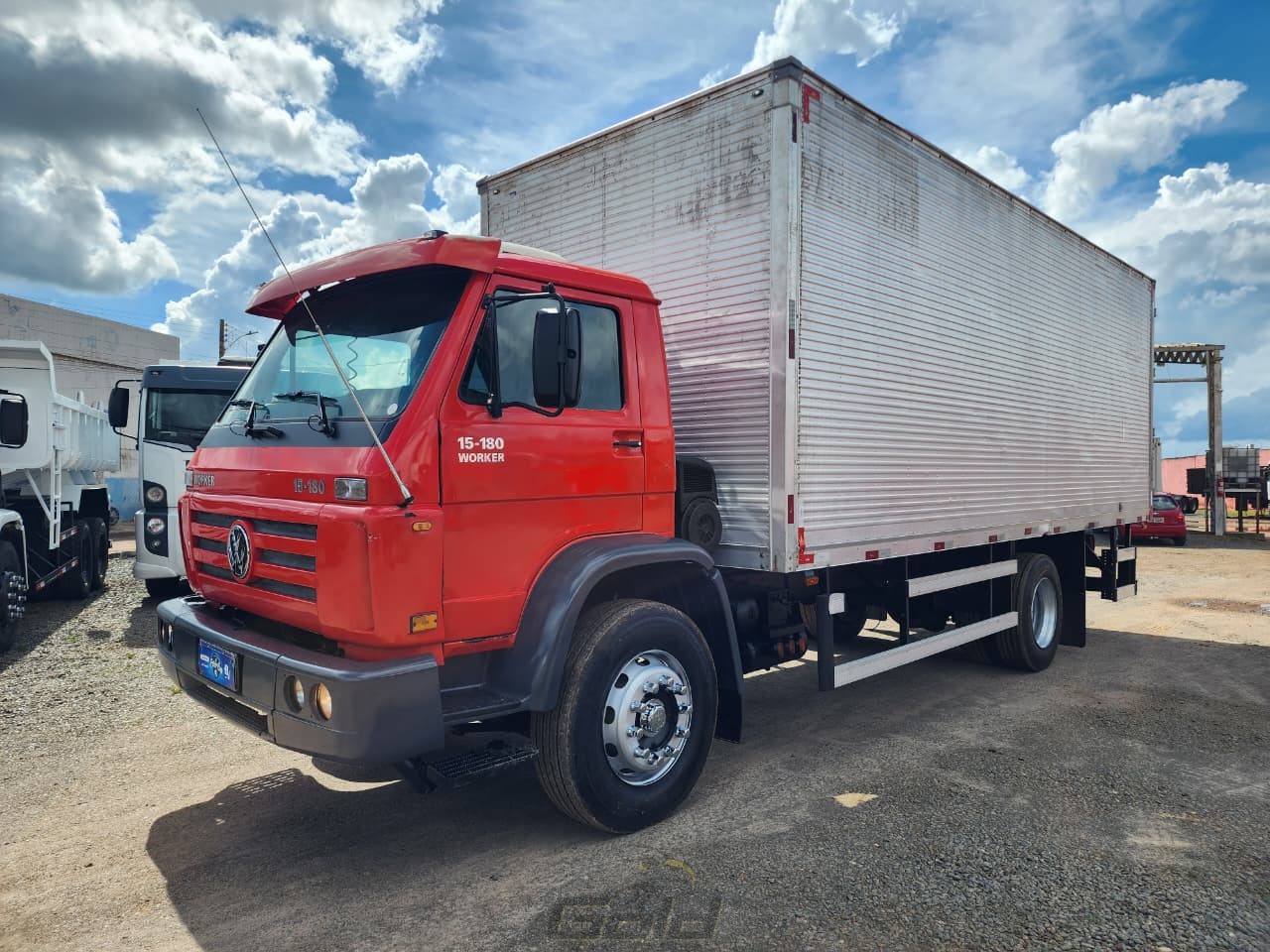 WhatsApp Image 2026-03-01 at 18.54.43