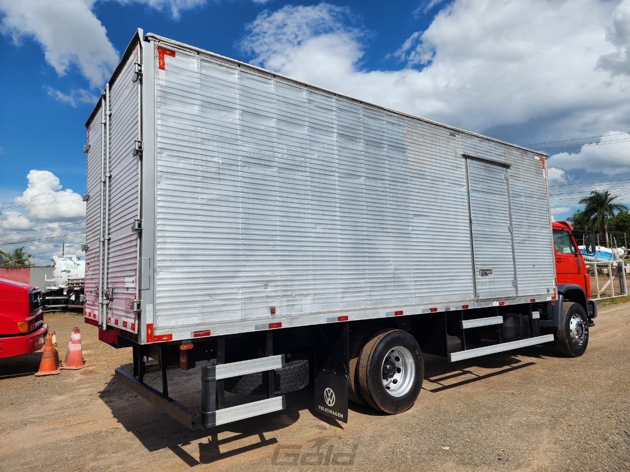 WhatsApp Image 2026-03-01 at 18.54.44