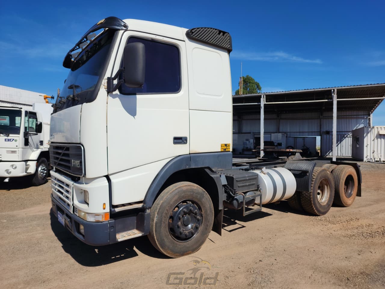 WhatsApp Image 2026-03-02 at 09.53.14