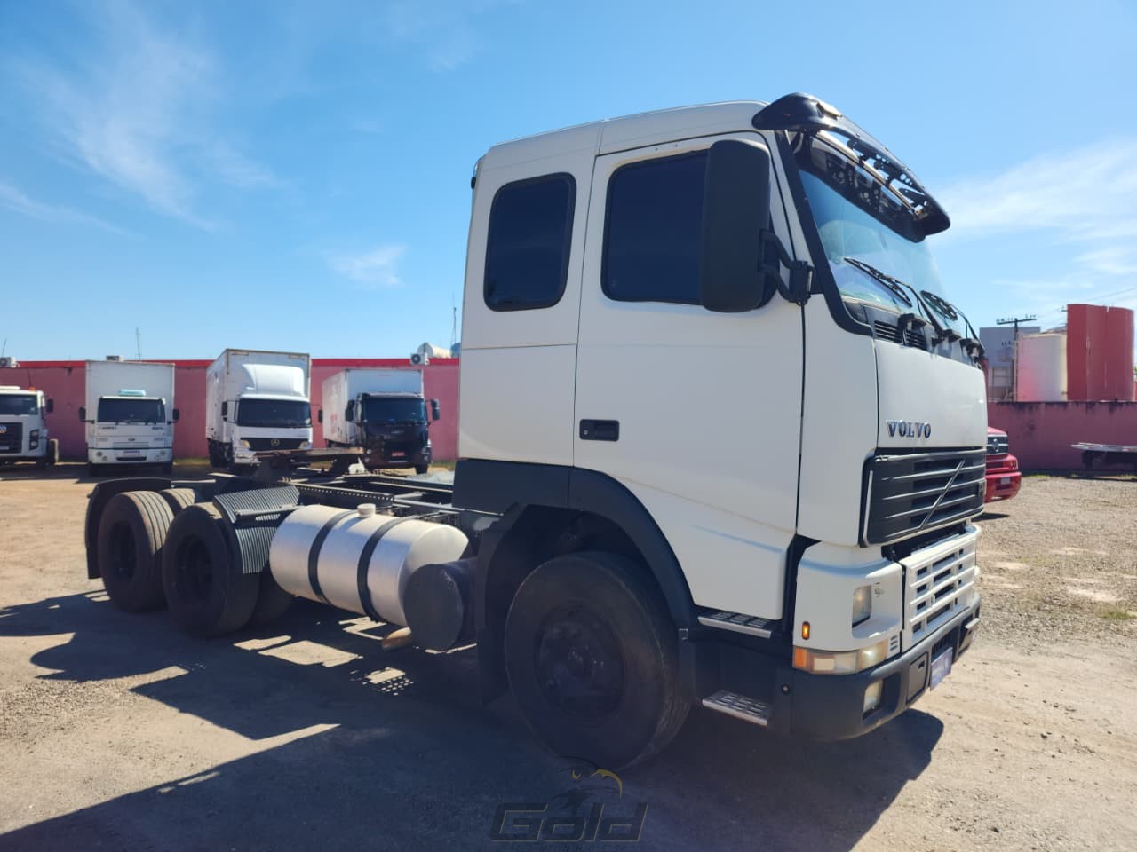 WhatsApp Image 2026-03-02 at 09.53.15