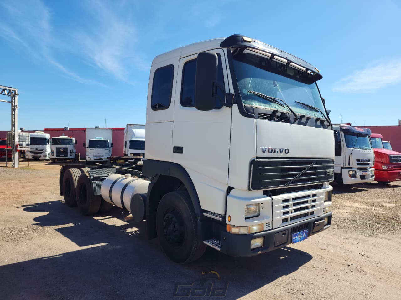 WhatsApp Image 2026-03-02 at 09.53.16 (1)