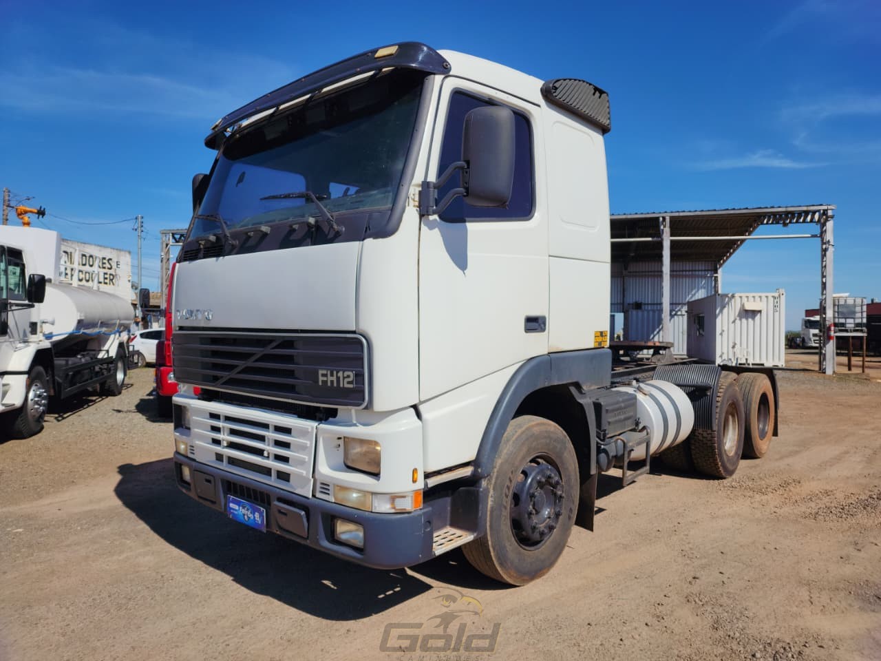 WhatsApp Image 2026-03-02 at 09.53.16