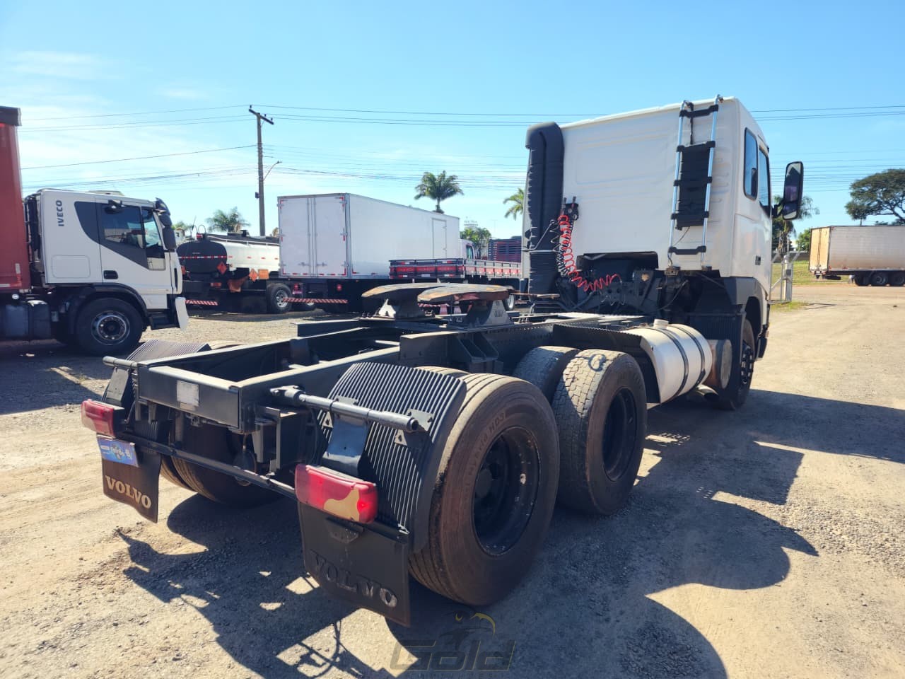 WhatsApp Image 2026-03-02 at 09.53.17