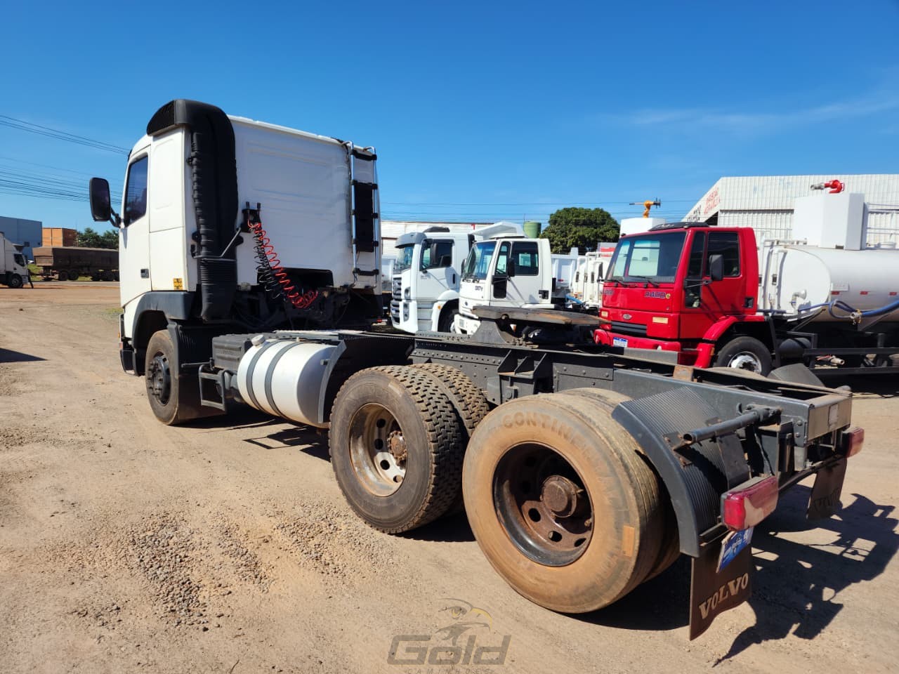 WhatsApp Image 2026-03-02 at 09.53.19