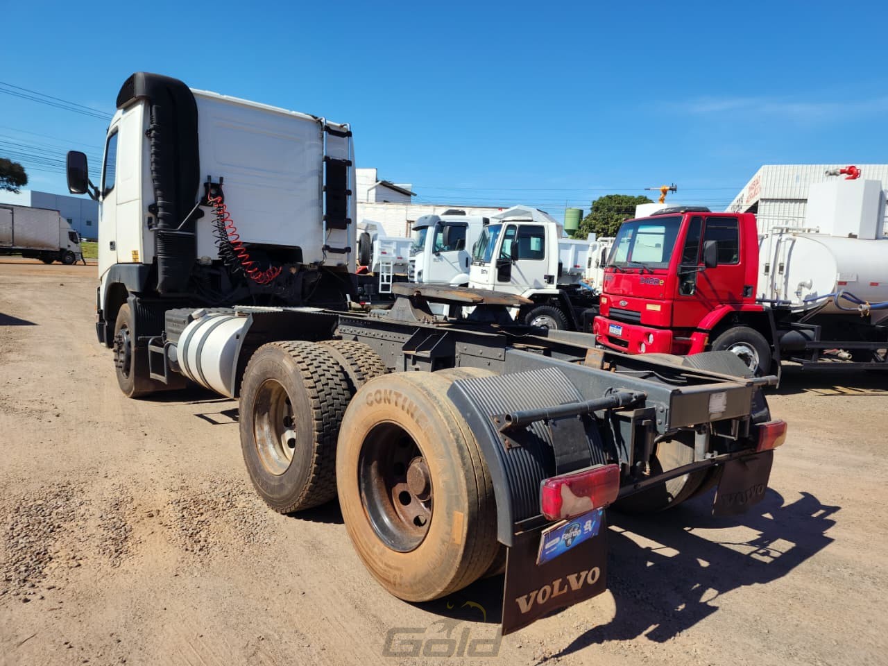 WhatsApp Image 2026-03-02 at 09.53.21