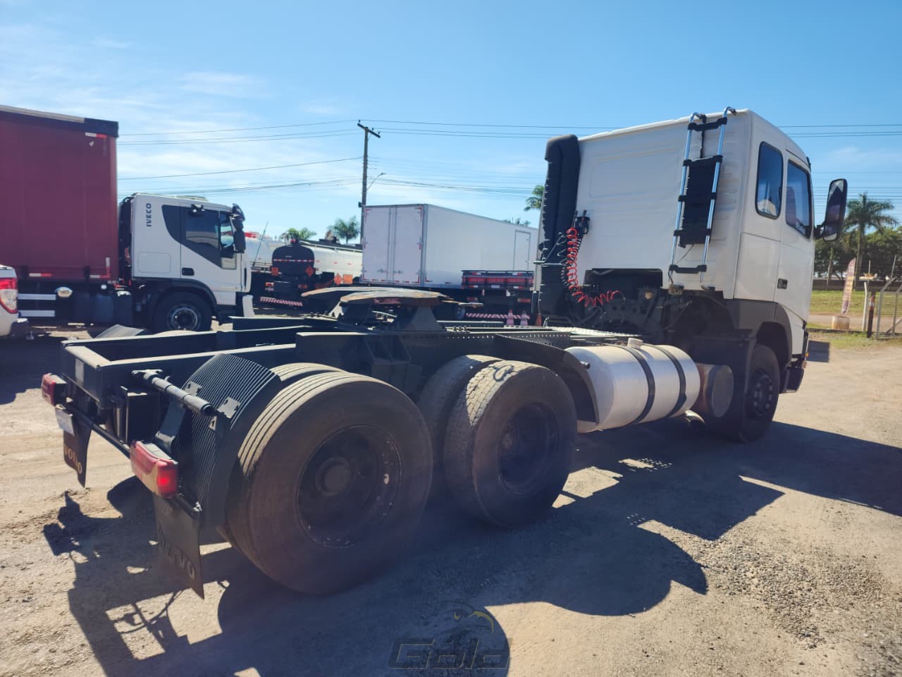 WhatsApp Image 2026-03-02 at 09.53.26