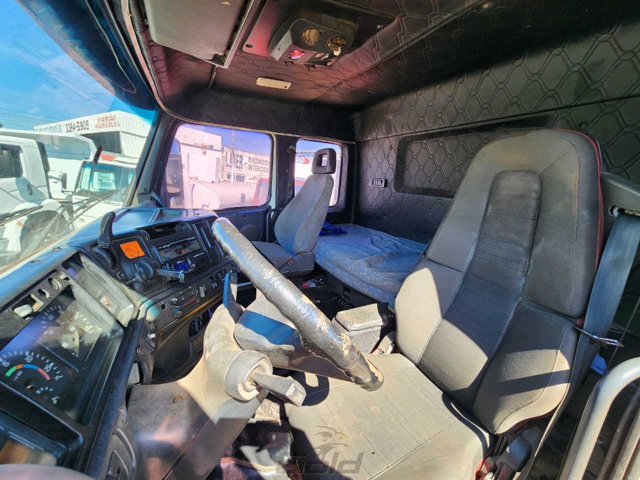 WhatsApp Image 2026-03-02 at 09.53.27 (1)